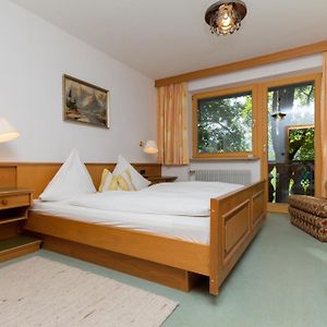Landhotel Die Waldschänke